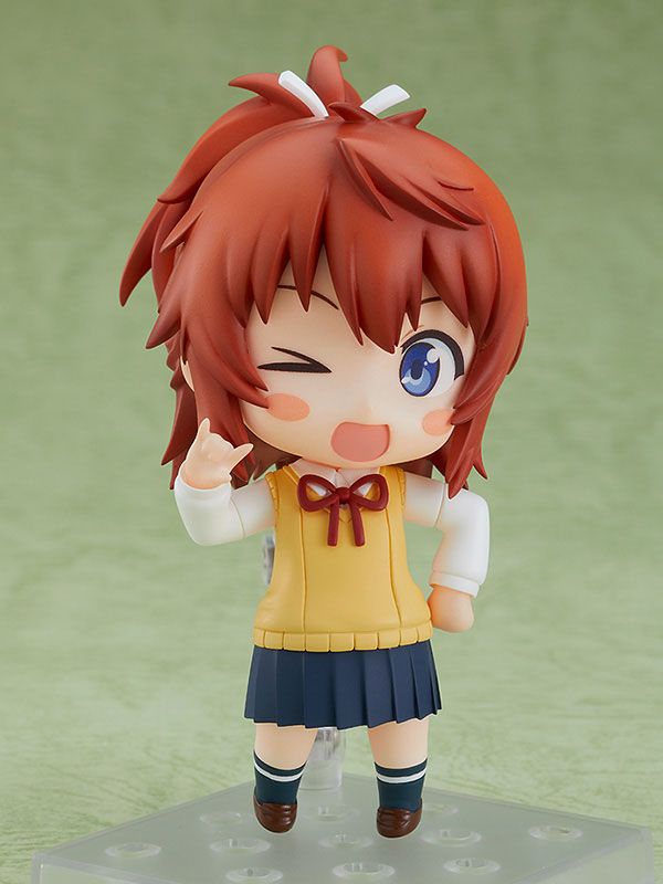 ������� Nendoroid 1584 Non Non Biyori: Natsumi Koshigaya