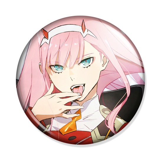 ������ ����� �� �����c� - 002