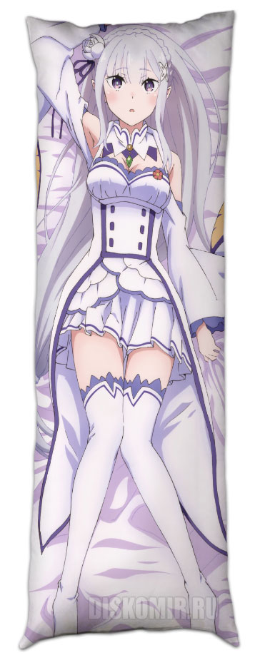 ���������� ����� � �������������� ���� � ���� Emilia � ��������