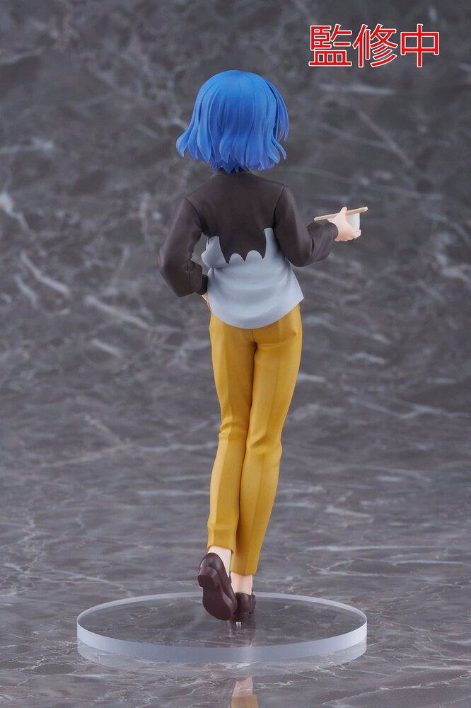 ������� Coreful Yamada Ryou Shifuku