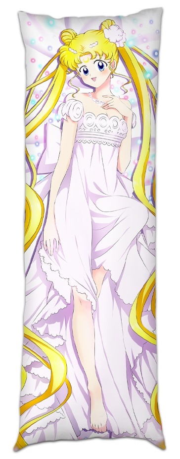 ��������� ��� ���������� �� ������� ������ ���