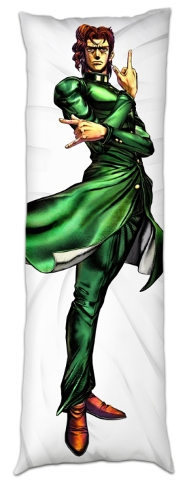 ��������� ��� ������� ���������� ����������� ����������� ������