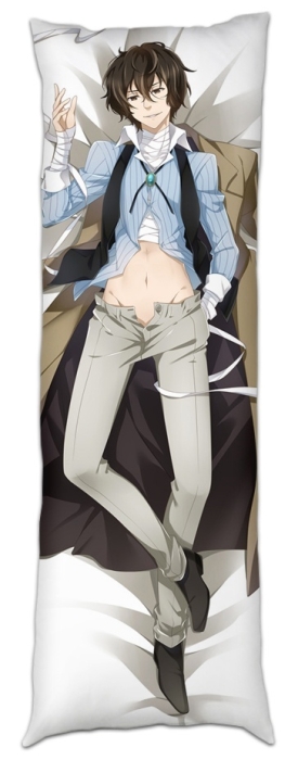 ��������� ��� ������� ���������� �� ����� ������� �� �������� ����