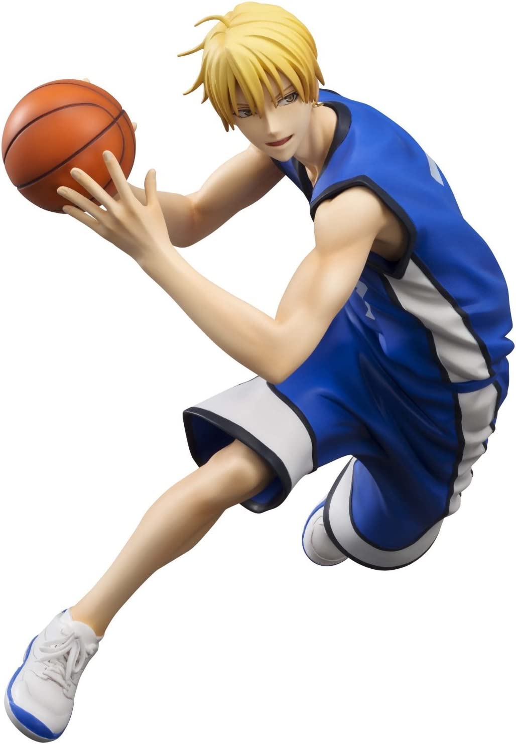 ������� MegaHouse Kuroko's Basketball Ryota Kise