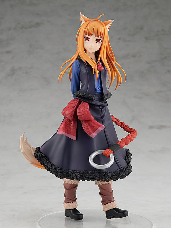 ������� POP UP PARADE Spice and Wolf: Holo