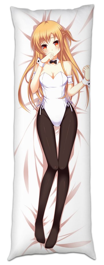 ��������� ��� ���������� �� ����� ������� ���� ������