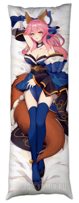 ��������� ��� ���������� �� ����� "������" Caster