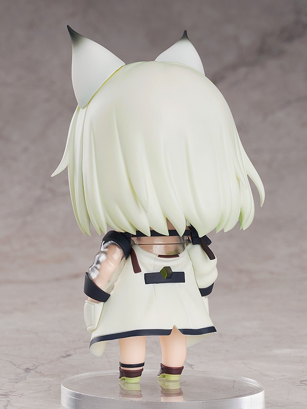������� Nendoroid 1635 Arknights: Kal'tsit