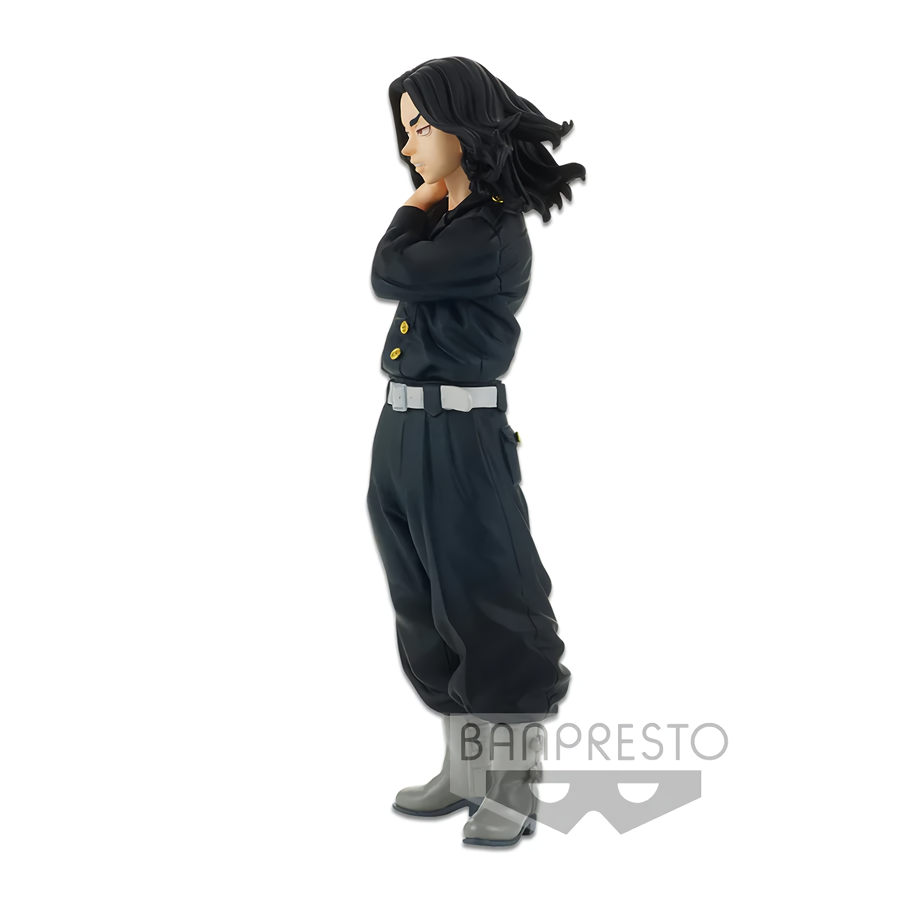 ������� Tokyo Revengers Keisuke Baji