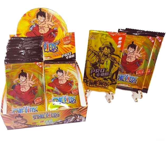 ������������� �������� One Piece No.2 (5 ����)