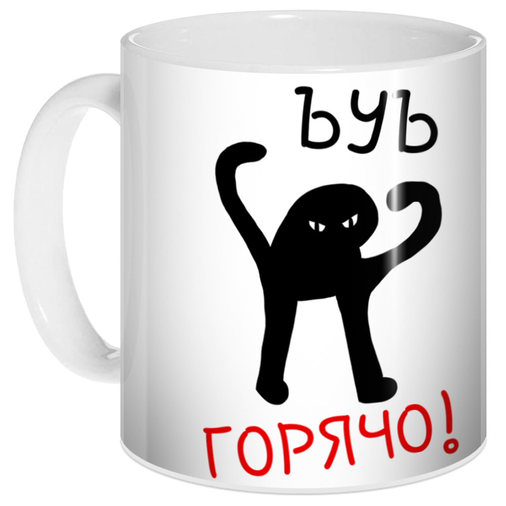 ������ "Funny Collection" ��� ������!