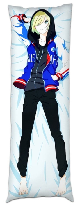 ��������� ��� ���������� �� ������� ��������� ��� �� ���� - ���� ���������