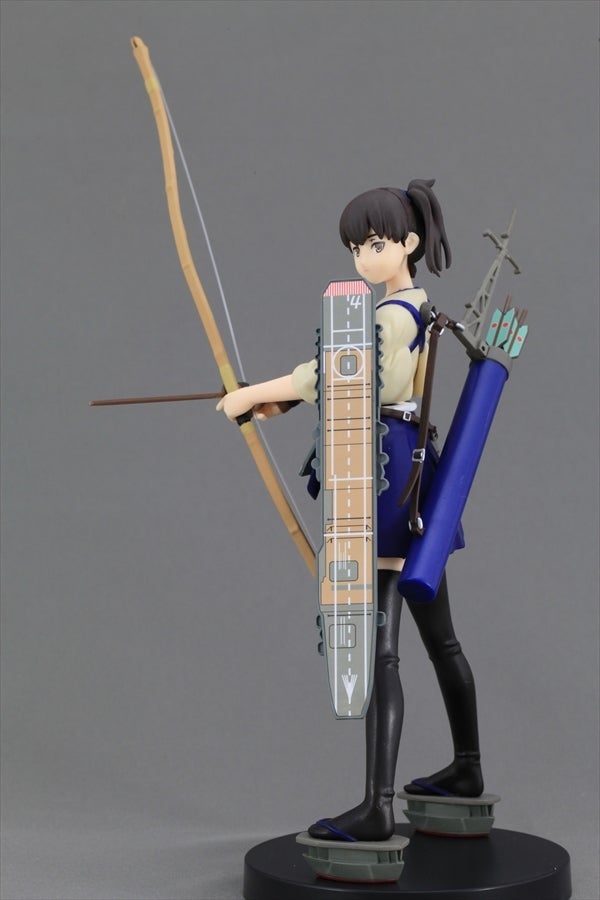������� Kantai Collection Akagi