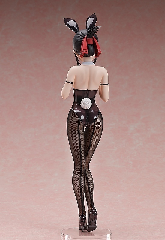 ������� Kaguya-sama Love is War: Shinomiya Kaguya Bunny Ver.