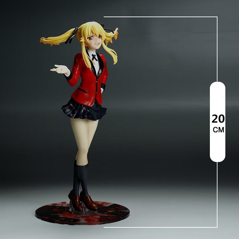 ������� �������� �����: Mary Saotome