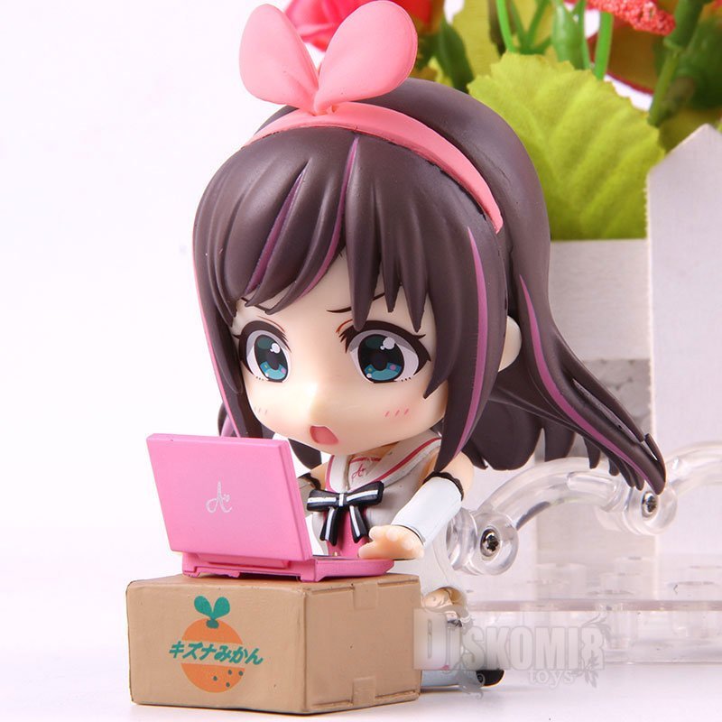 ������� Nendoroid #899 ������ ��