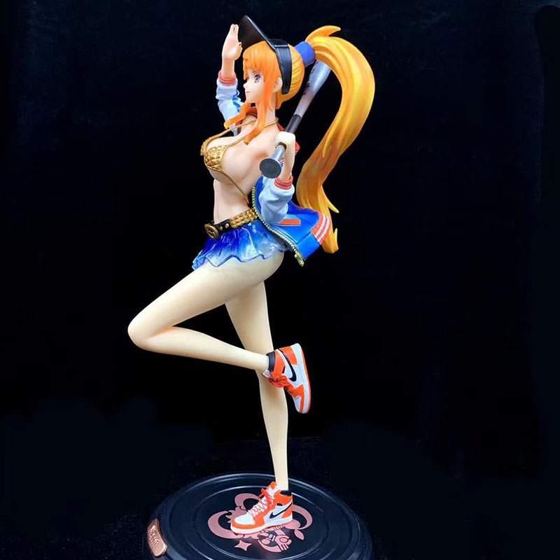 ������� PPS Nami