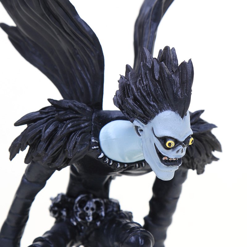 ������� ������� ������ - Ryuk