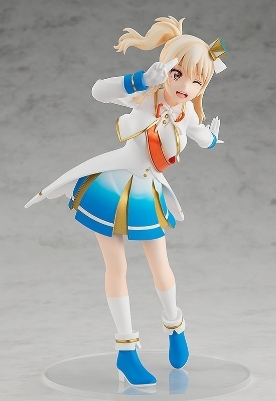 ������� POP UP PARADE Love Live! Nijigasaki High School Idol Club: Miyashita Ai
