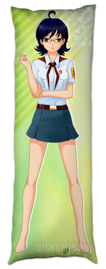 ��������� ��� ���������� �� ������� ��������� "����������� ����" ����