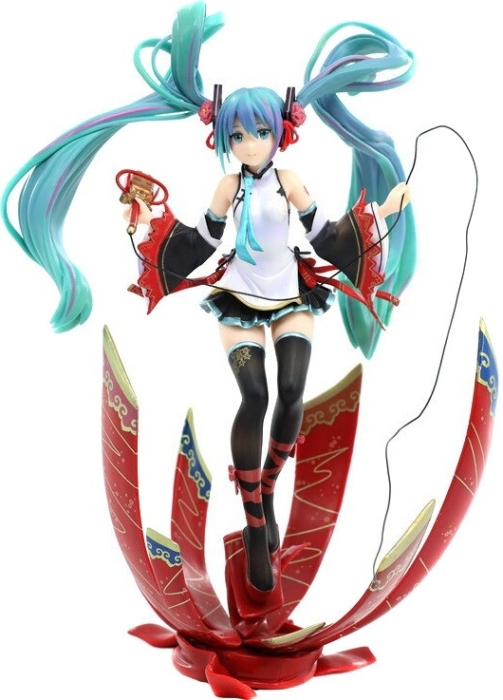 ������� ��������� ���� ������ EXPO 2019 Taiwan & Hong Kong Ver.
