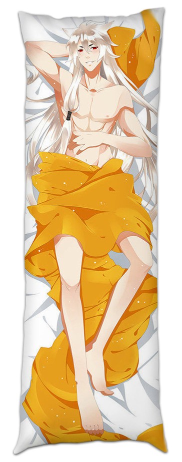 ��������� ��� ���������� �� ������� ��������� ����� ����� � �������