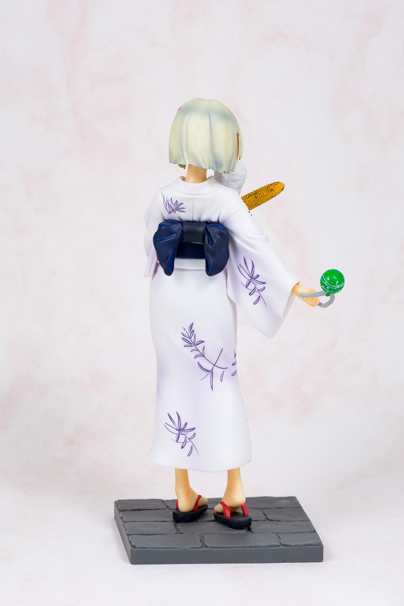 ������� Hamakaze Kyuujitsu Kantai Collection