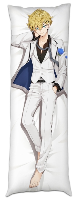 ��������� ��� ���������� ��������� �������� - ����� ������