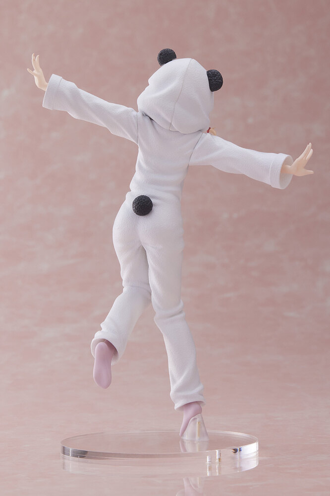 ������� Coreful Figure Azusagawa Kaede