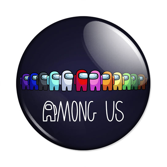 ������ ����� ��� All Colors
