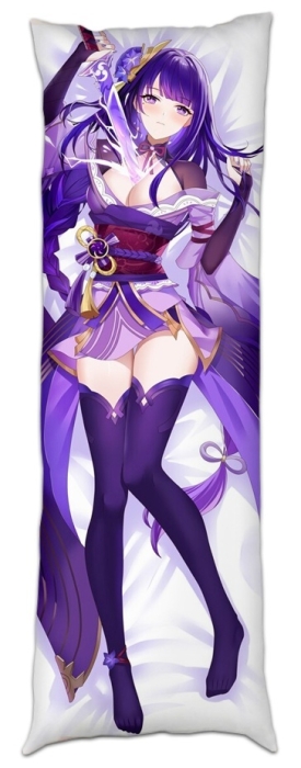 ��������� ��� ���������� ������ ������ - Baal