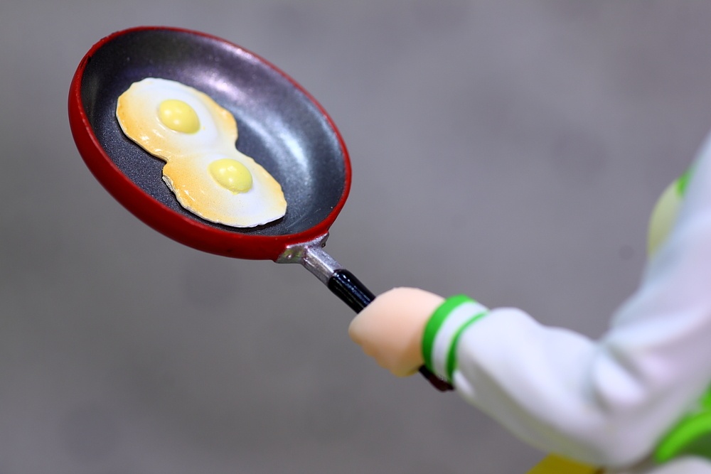 ������� Sega K-On!! Sunny Side Up Yui Hirasawa