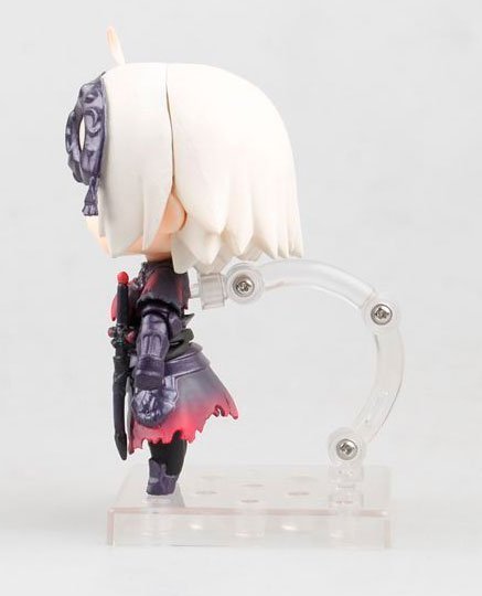 ������� Nendoroid #766 ������/Grand Order Joan of Arc