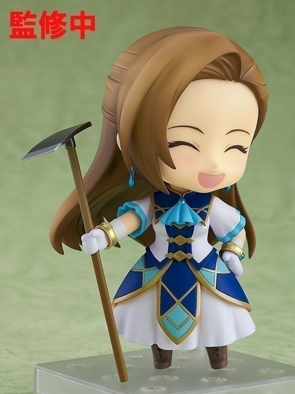 ������� Nendoroid 1400 My Next Life as a Villainess - Catarina Claes