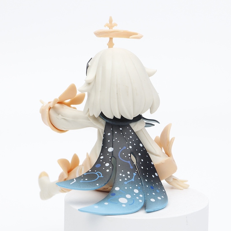 ������� ������ ������: Paimon