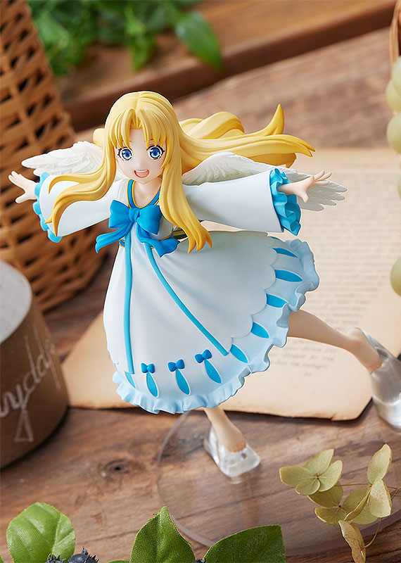������� POP UP PARADE The Rising of the Shield Hero Season 2: Filo