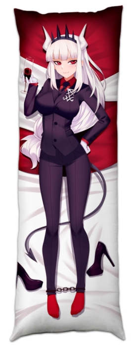 ��������� ��� ���������� ������� �� ���������