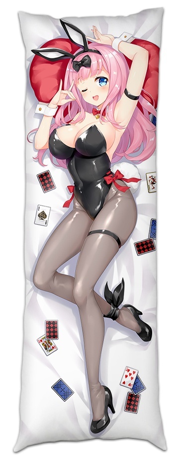 ��������� ��� ���������� ������� �����: � ����� ��� �� ����� - ���� ���������