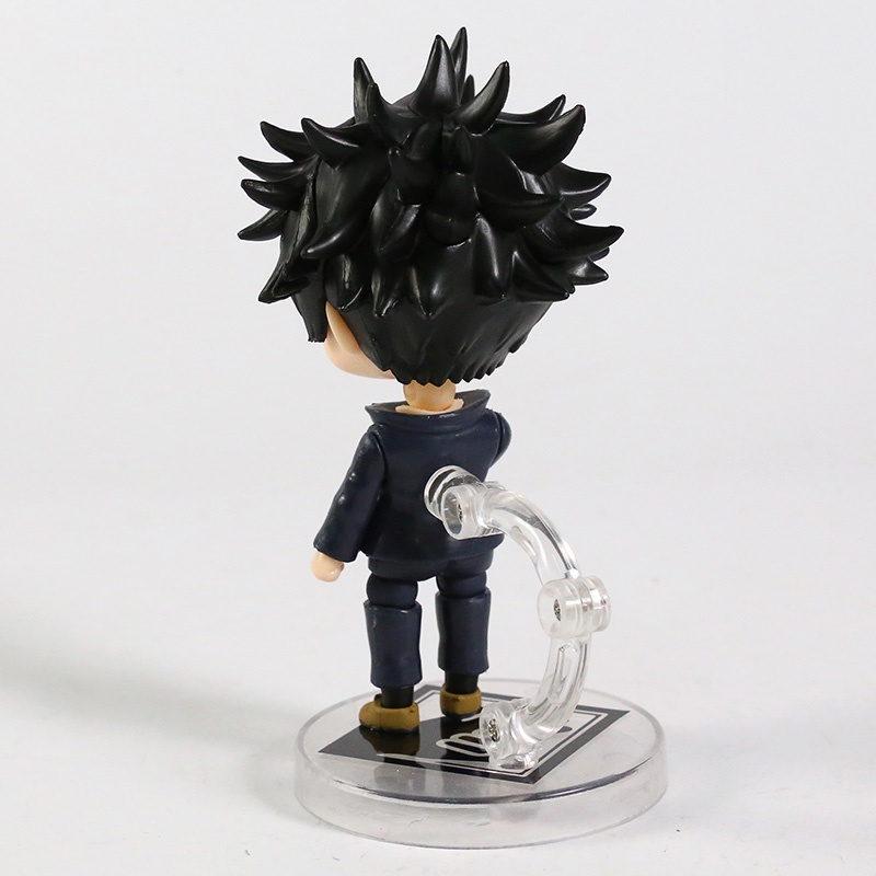 ������� Nendoroid 1506���������� �����: Megumi Fushiguro