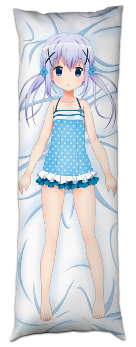 ��������� ��� ���������� �� ������� ��������� ���� ���� �� ���� �������� ���