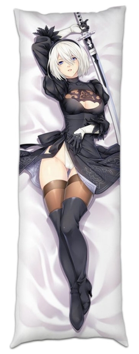 ��������� ��� ���������� �� ������� ��������� ����: ��������