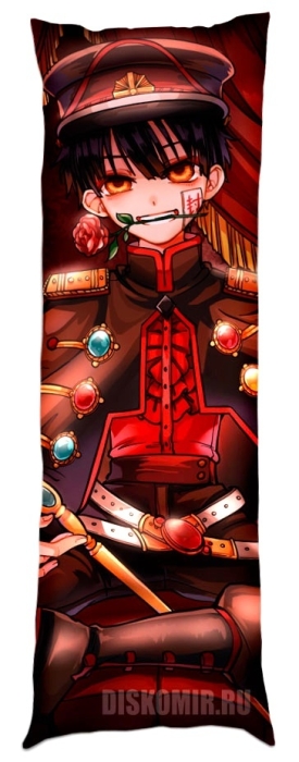 ��������� ��� ���������� �� ����� ��������� ������� ������ - ������ ��� � ������