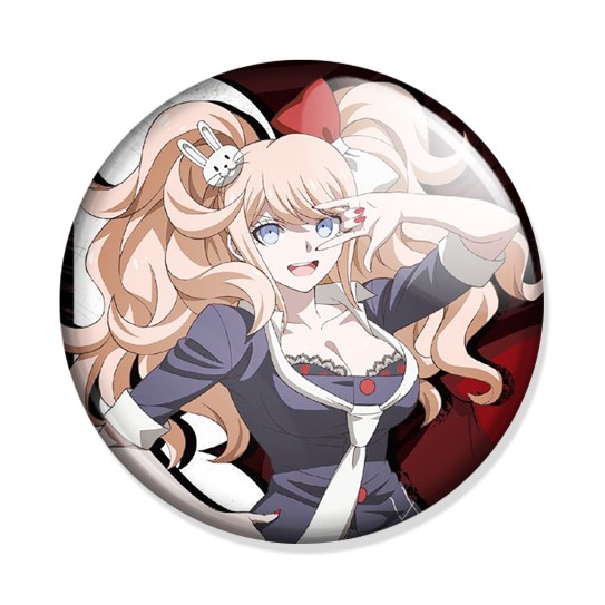 ������ ����� �������� Junko Enoshima