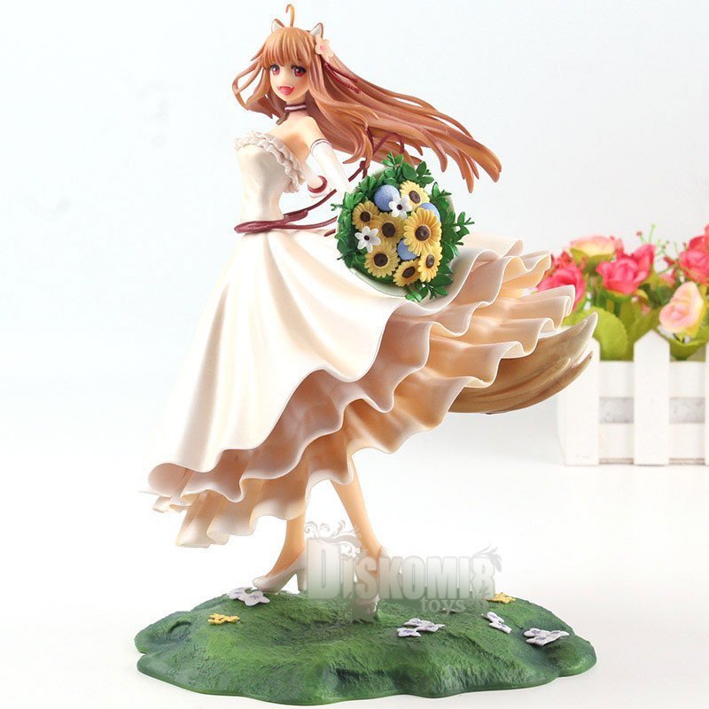 ������� ������� � �������� Holo FG65430