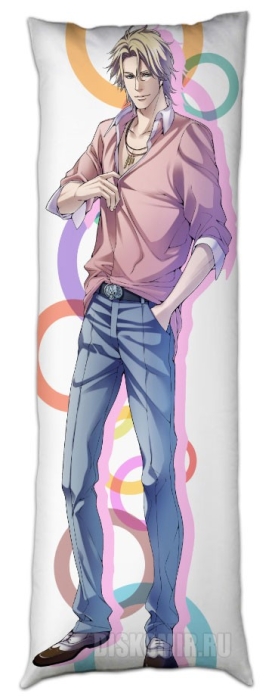 ��������� ��� ���������� �� ������� ��������� ������ �����: ����� ������ �������� - Ruka