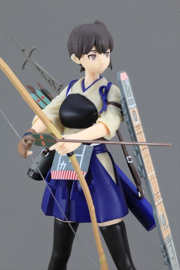 ������� Kantai Collection Akagi