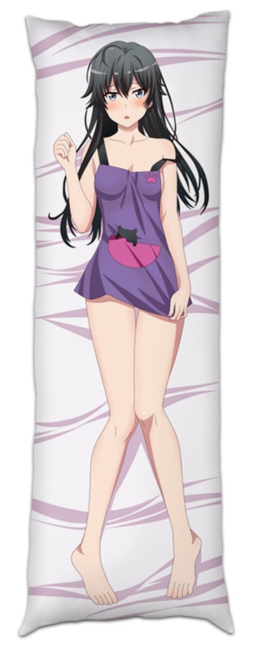 ��������� ��� ���������� �� ������� ��������� ������� ���� ���� �������� ����� �������� �����