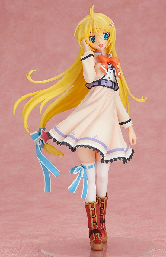 ������� Max Factory Sekirara: Aya Kagura Uniform