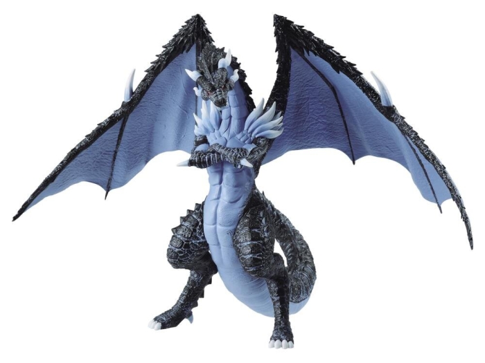 ������� Tensei shitara Slime Datta Ken Veldora Tempest