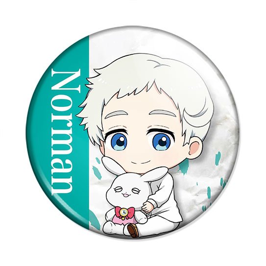 ������ ��������� ��������� - Chibi Norman
